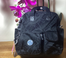 Kipling JELISSA Convertable