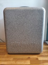 DJI Phantom 4 Box - No Drone