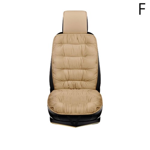 Universal winter front car - front,