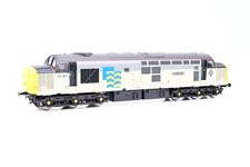 ViTrains OO Gauge V2022