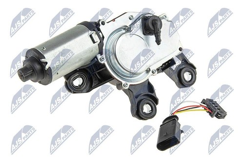 Original nty wiper motor - wiper,