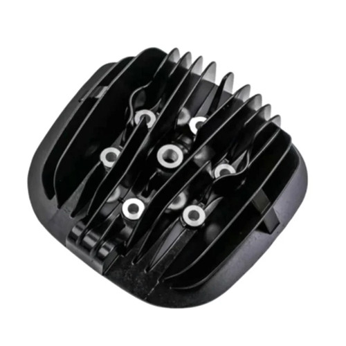 For blaster 200 yfs200 200cc - blaster,