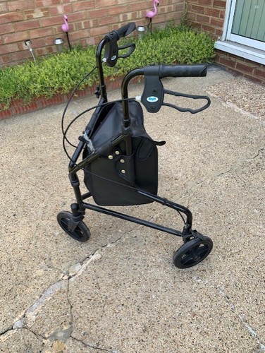 Quality days wheel walker - days,