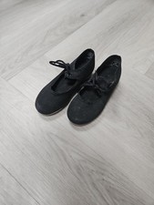 Tap Shoes Kids Size 10