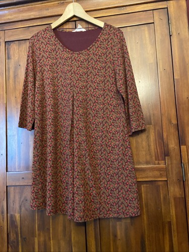 Sea salt women - sea, women’s