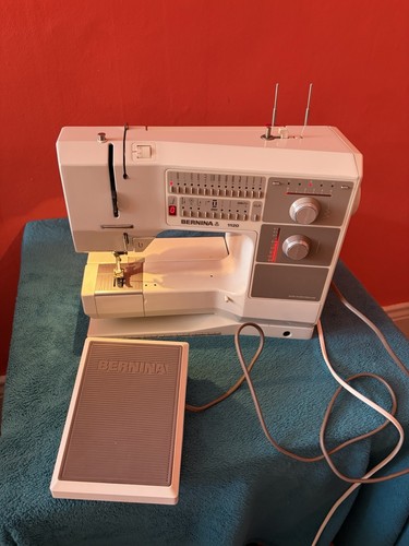 Bernina 1120 sewing - 1120,