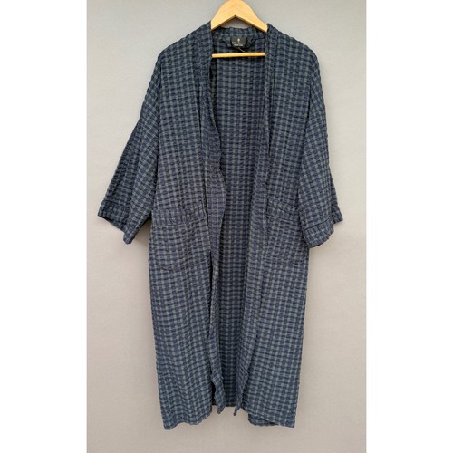Bill blass black - bill,
