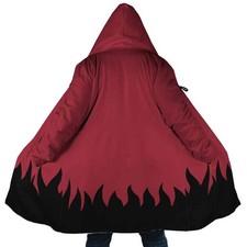 Naruto shippuden sage mode - shippuden,