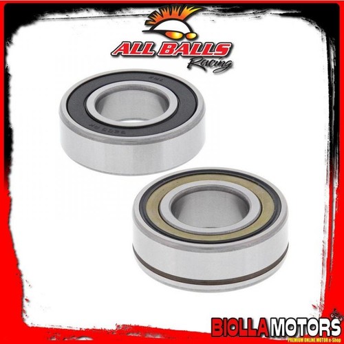 1691 abs front wheel - 25-1691,