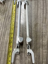 CARAVAN/MOTORHOME  ELLBEE WINDOW STAYS 28 CM