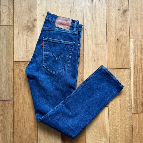Levis 512 slim taper - levis, jeans