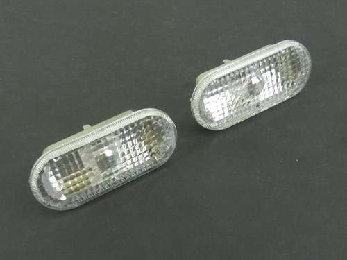 For transporter golf lupo - for,