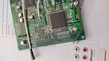 🌻TAG McLaren DVD32R PCB
