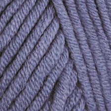 Rowan Four Seasons Knitting