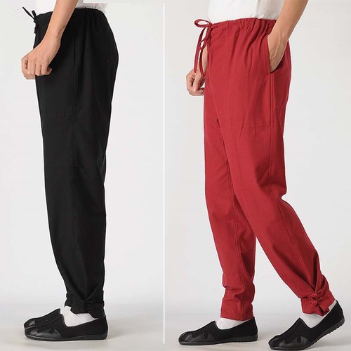 Cotton martial arts - cotton,