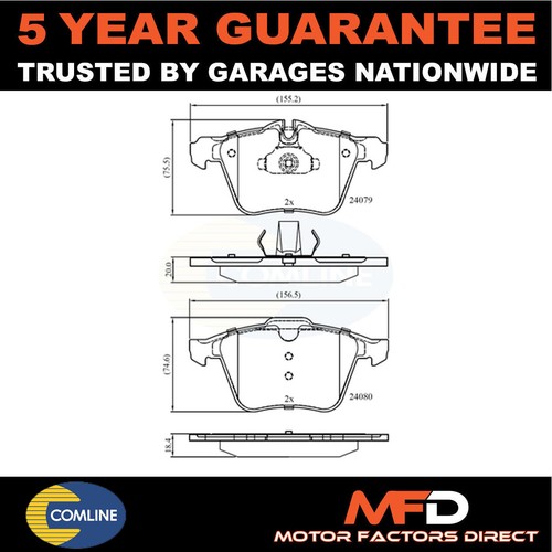 Fits jaguar 2008 2015 - fits,