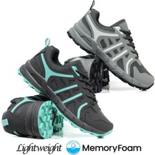 Ladies Hiking Boots Women