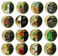 Simpkins Travel Sweets Tin