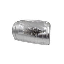 Right Side Mirror Indicator Glass 1 X For Ford Transit V363 Van -1847389 YOU.S