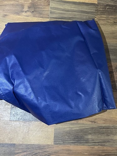 Genuine new cleverspa blue - new, 6
