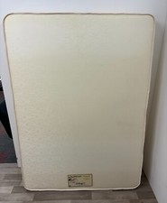 Easy Sleep Mayfair mattress