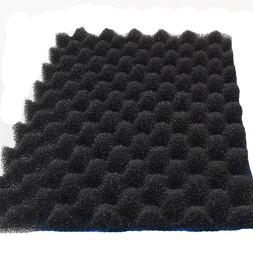 Garden fish pond media filter - garden,