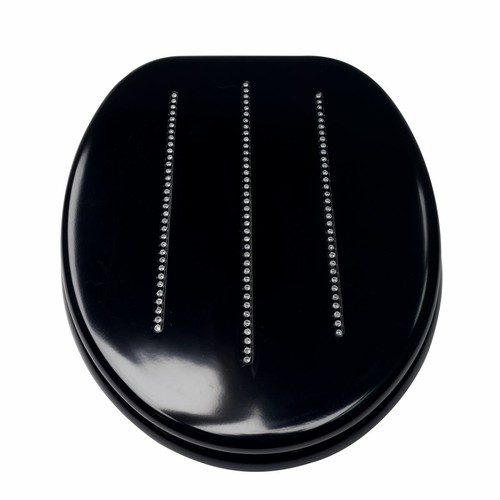 Homekind diamante black - diamante,