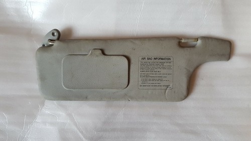 Mazda 323 323f astina - 323f,