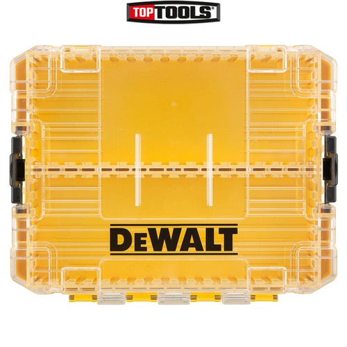 Dewalt dt70803 medium - dewalt,