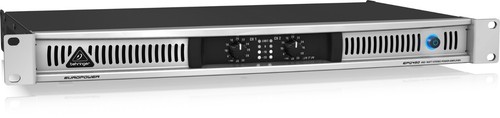 Behringer epq450 460 watt - epq450, 460-watt