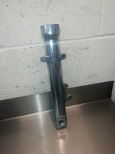 SUZUKI GSXR750 FORK LEG GSXR