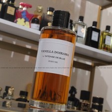 VANILLA DIORAMA 200ML EDP