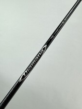 Cobra Utility Driving Iron