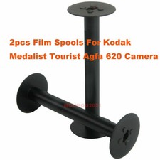 2pc/set Stainless steel 620