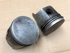 Classic Fiat 500 R Fiat 126