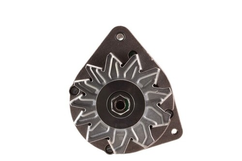 For triumph stag v8 65amp - v8,