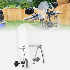 7/8'' 1'' Bars Universal Clear