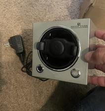 RAPPORT, London EVOLUTION EVO