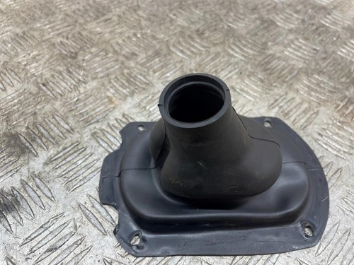 Rover metro 100 114 - 100,
