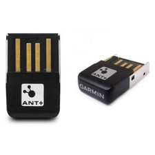 Garmin usb ant stick - usb,