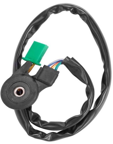 Side stand sensor for honda - sensor,