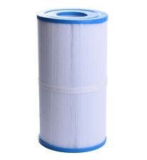 AH-P30 Hot Tub Filter C-6430