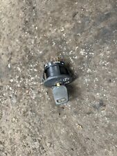 John Deere X540 Ignition Barel