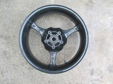 Suzuki GSXR1000 GSXR 1000 K8