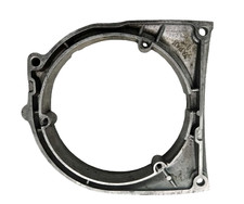 KAWASAKI H2 750 MACH IV 72/75