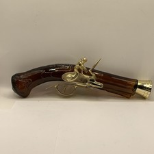 Vintage Avon 1760 dueling pistol 