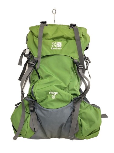 Karrimor ridge30 grn 3763 - karrimor,