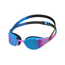 New speedo fastskin hyper - fastskin,