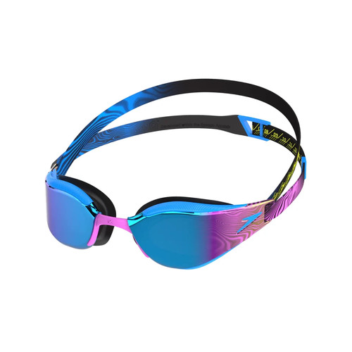 New speedo fastskin hyper - fastskin,