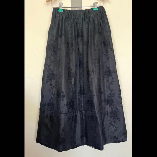 Used tricot comme des - used,